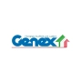 genex