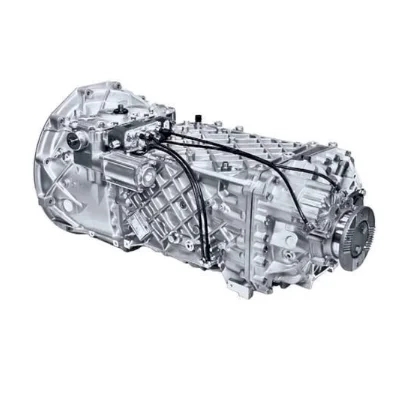 guindaste-sobre-esteiras marchetti cw-25.35cw-25.35-hycw-45.32cw-55.40cw-65.40cw-70.42 fotos