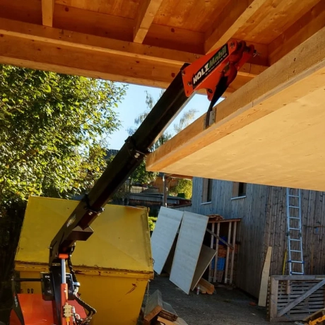 mini-crane bglift m060-crane-search-hook photos