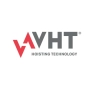 vht