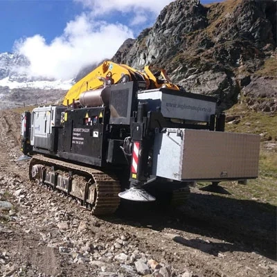 mini-crane bglift m060m250m250-lithiumm400cwe315cwe525 photos