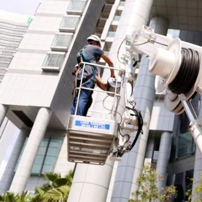 spider-lift palazzani tz330tzx170tzx190tzx225tzx250 photos