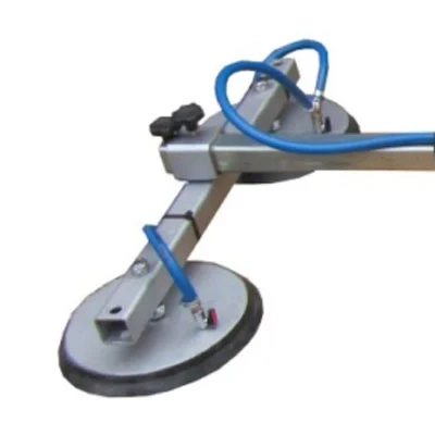 vacuum-lifter righetti vb4+4-rcebevb4+4-rcebe-d4vb4+8-rcebe-d4gle-2200r1 photos