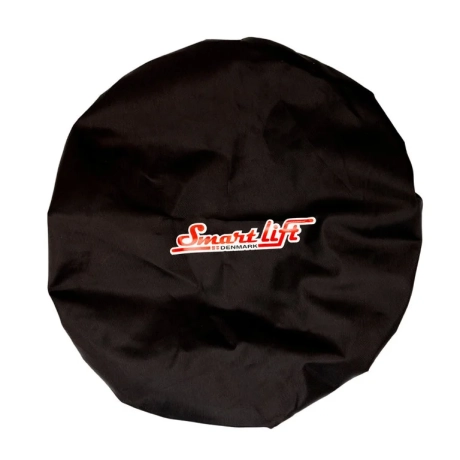 glazing-robot smartlift suction-pads-cover-smartlift photos