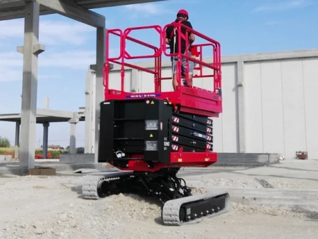 scissor-liftspider-lifttracked-carrier almac bibi-850blbibi-870blbibi-1090blbibi-1090bl-elcbibi-850hebibi-1270hebibi-1470hejibbi-1250-evojibbi-1250-elcjibbi-1250-lthjibbi-1250-evo-rtjibbi-1270-evojibbi-1670-evojibbi-1670-lthjibbi-u-1570-evojibbi-u-1570-lthmultiloader-25-performancemultiloader-60-evo photos