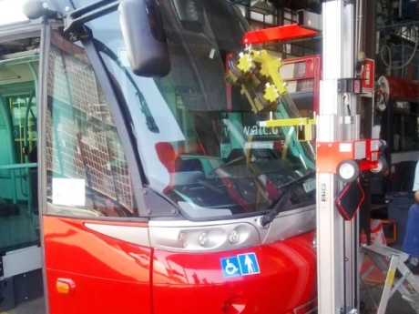 material-lifts golia slim-glassevo-3500tsevo-4500tsbullmagnumslim-3000tsslim-5400ts photos