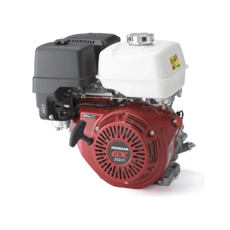 petrol-engine honda m060 photos