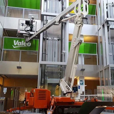 spider-lift palazzani tz330tzx225tzx250tsj23tsj25tsj27tsj30tsj35tsj39xtj32xtj37xtj43xtj48xtj52 photos