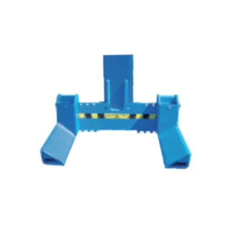 colonnes-de-levage-mobiles-pour-camions ravaglioli adjustable-forks-pianoplan photos