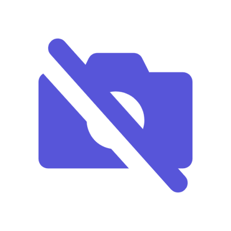 elevador-de-material golia cradle-slim fotos