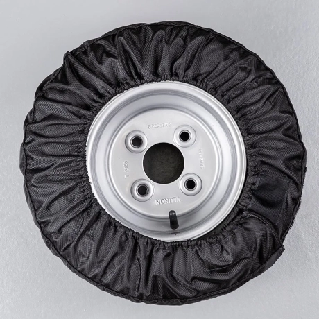 robot-de-pose-de-vitrage smartlift wheels-cover-smartlift photos