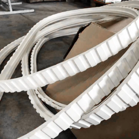 stair-climber pianoplan white-tracks-upgrade-kit-pianoplan photos