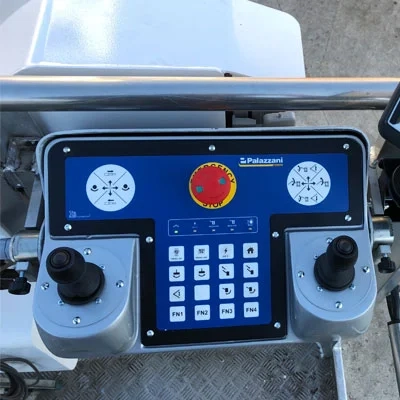 spider-lift palazzani tz330tzx170tzx190tzx225tzx250tsj23tsj25tsj27tsj30tsj35tsj39xtj32xtj37xtj43xtj48xtj52 photos