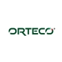orteco