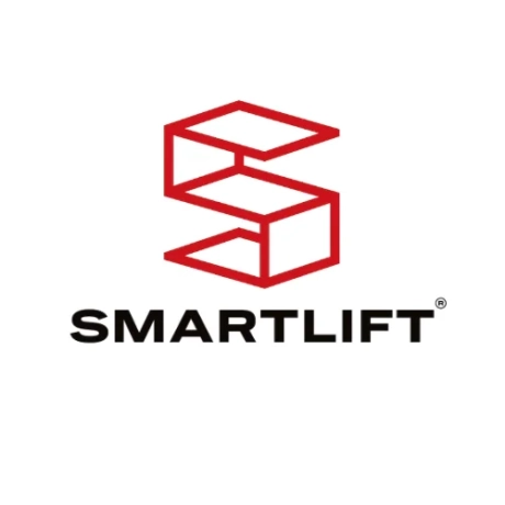  smartlift  photos