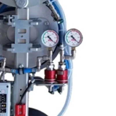 vacuum-lifter righetti vb2-rcmbmslim4vb4l-rcmbmvbt4vb4-rcmbmvb4-rcmbm-d4vb4-rcmbm-provb4-rcmbm-d4-provb4+4-rcmbmvb4+4-rcmbm-d4vb4+4-rcmbm-xlvb4+4-rcmbm-d4-xlvb4-rcebevb4-rcebe-d4vb4+4-rcebevb4+4-rcebe-d4vb4+8-rcebe-d4gle-2200gl16c-rcmbmgl32c-rceber1va4-rcmbpva4-rpbpva8-rcmbpf4eb-600f6eb-1000f8eb-1500f10eb-2000f10eb-3000f14eb-2800f14eb-4200fts6eb-1000fs4eb-250fs6eb-500f4a-600f6a-1000s1-bp2ap4am2ebm4ebp8a-300p12a-350cl-wcl1-4cl1-6 photos