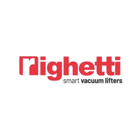 vacuum-lifters-for-glassvacuum-lifters-for-metal-sheetsvacuum-lifters-for-claddingvacuum-lifters-for-stonesvacuum-lifters-for-porcelain-slabs righetti  photos