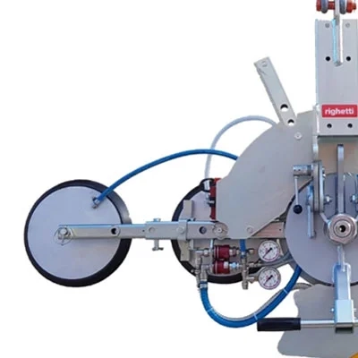 vacuum-lifter righetti vb4+4-rcmbm-xlvb4+4-rcmbm-d4-xl photos
