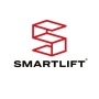 smartlift