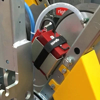 vacuum-lifter righetti vb2-rcmbmslim4vb4l-rcmbmvbt4vb4-rcmbmvb4-rcmbm-d4vb4-rcmbm-provb4-rcmbm-d4-provb4+4-rcmbmvb4+4-rcmbm-d4vb4+4-rcmbm-xlvb4+4-rcmbm-d4-xlvb4-rcebevb4-rcebe-d4vb4+4-rcebevb4+4-rcebe-d4vb4+8-rcebe-d4gle-2200gl16c-rcmbmgl32c-rcebe  s1-b  cl-wcl1-4cl1-6 photos
