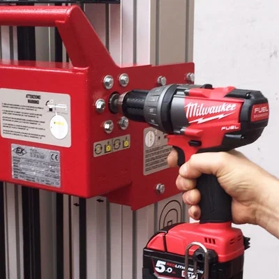 material-lift golia slim-glassevo-3500tsevo-4500tsbull2300slim-3000tsslim-5400ts photos