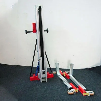 material-lift golia slim-glassevo-3500tsevo-4500tsbullmagnum2300slim-3000tsslim-5400ts photos