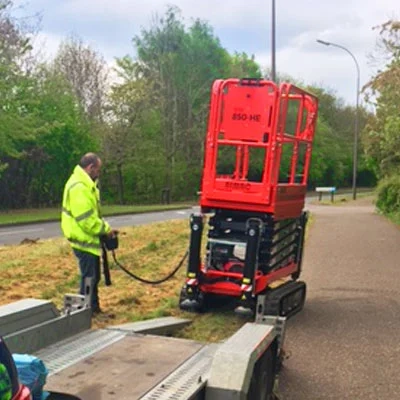 plataforma-de-tijera almac bibi-850blbibi-870blbibi-870bl-evobibi-870bl-bienergybibi-870bl-evo-bienergybibi-1090blbibi-1090bl-evobibi-1090bl-bienergybibi-1090bl-evo-bienergybibi-1090bl-elcbibi-850hebibi-1270hebibi-1470he fotos