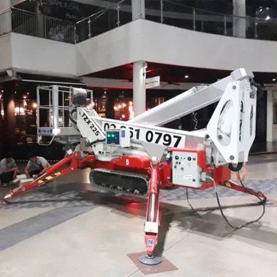 spider-lift palazzani tz330tzx170tzx190tzx225tzx250tsj23tsj25tsj27tsj30tsj35tsj39xtj32xtj37xtj43xtj48xtj52 photos