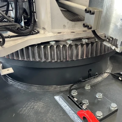 crawler-crane marchetti cw-25.35cw-45.32cw-55.40cw-65.40cw-70.42mtk-40mtk-60mtk-1006mtk-1005mtk-180 photos