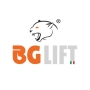 bglift