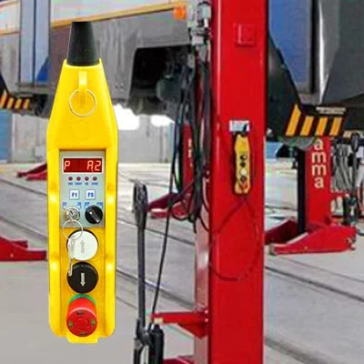 mobile-columns-lifts-truck eurogamma egsxl50fsegsxl100egsxl-underfloor photos