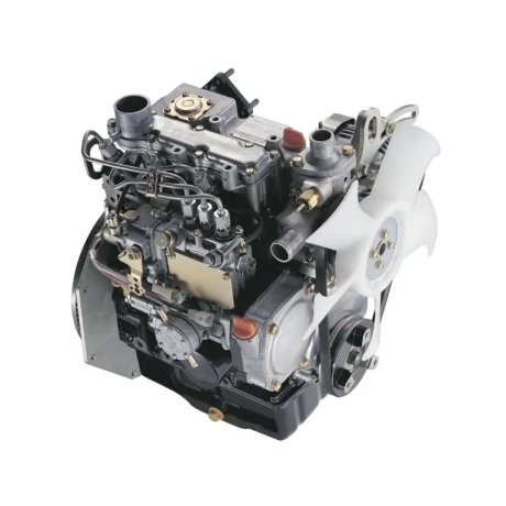diesel-engine yanmar jibbi-1250-evojibbi-1250-evo-rtjibbi-1670-evojibbi-u-1570-evob1890-evomultiloader-60-evo photos
