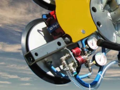 vacuum-lifter righetti vb2-rcmbmslim4vb4l-rcmbmvbt4vb4-rcmbmvb4-rcmbm-d4vb4-rcmbm-provb4-rcmbm-d4-provb4+4-rcmbmvb4+4-rcmbm-d4vb4+4-rcmbm-xlvb4+4-rcmbm-d4-xlvb4-rcebevb4-rcebe-d4vb4+4-rcebevb4+4-rcebe-d4vb4+8-rcebe-d4gle-2200gl16c-rcmbmgl32c-rceber1va4-rcmbpva4-rpbpva8-rcmbpf4eb-600f6eb-1000f8eb-1500f10eb-2000f10eb-3000f14eb-2800f14eb-4200fts6eb-1000fs4eb-250fs6eb-500f4a-600f6a-1000s1-bp2ap4am2ebm4ebp8a-300p12a-350cl-wcl1-4cl1-6 photos