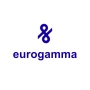 eurogamma