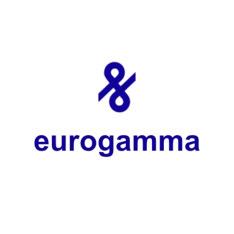 mobile-columns eurogamma  photos