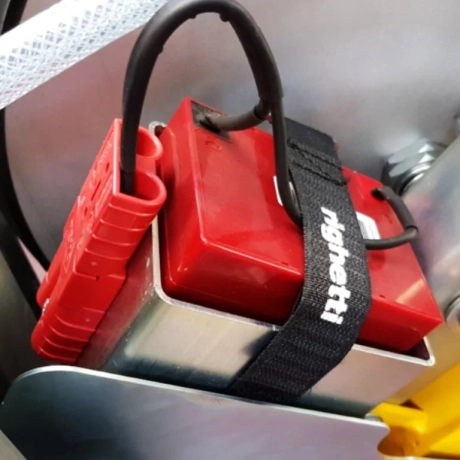 glass-vacuum-liftercladding-vacuum-liftermetal-vacuum-lifter righetti battery-pack-righetti photos