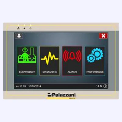 spider-lift palazzani tsj23tsj25tsj27tsj30tsj35tsj39xtj32xtj37xtj43xtj48xtj52 photos