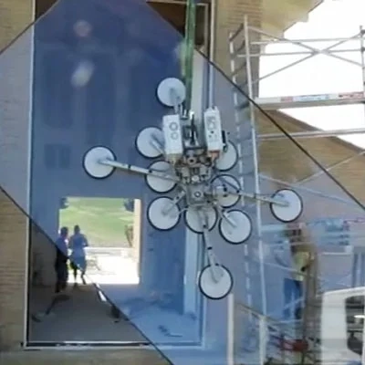 vacuum-lifter righetti vb4-rcebevb4-rcebe-d4vb4+4-rcebevb4+4-rcebe-d4vb4+8-rcebe-d4gle-2200gl32c-rcebe photos