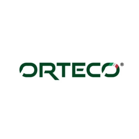 pile-drivers orteco  photos