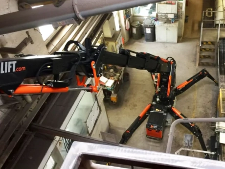 mini-crane bglift m250m250-lithiumm400cwe315cwe525 photos