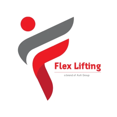 floor-cranes axa-flexlifting  photos