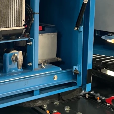 kāpurķēžu-celtnis marchetti cw-25.35cw-25.35-hycw-45.32cw-55.40cw-65.40cw-70.42 fotogrāfijas