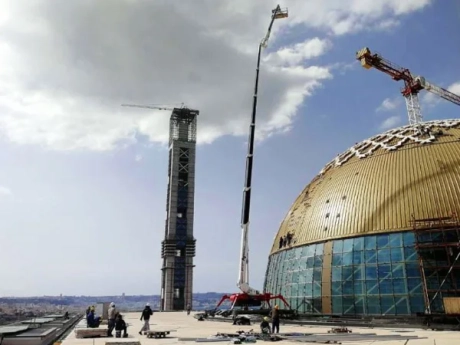 spider-lift palazzani tz330tzx170tzx190tzx225tzx250tsj23tsj25tsj27tsj30tsj35tsj39xtj32xtj37xtj43xtj48xtj52 photos