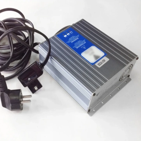 stair-climber pianoplan battery-charger-pianoplan photos