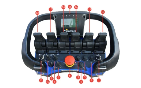 mini-crane bglift m250m250-lithiumm400cwe315cwe525t250t400 photos