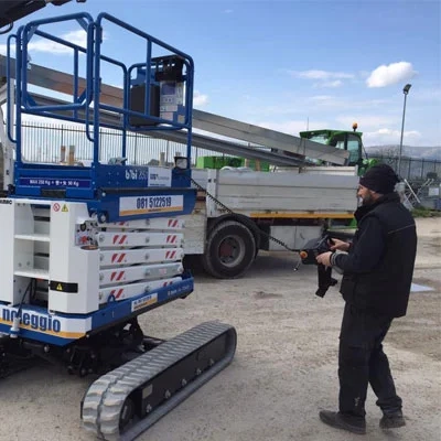 plataforma-de-tijera almac bibi-850blbibi-870blbibi-870bl-evobibi-870bl-bienergybibi-870bl-evo-bienergybibi-1090blbibi-1090bl-evobibi-1090bl-bienergybibi-1090bl-evo-bienergybibi-1090bl-elcbibi-850hebibi-1270hebibi-1470he fotos