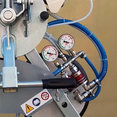 vacuum-lifter righetti vb2-rcmbmslim4vb4l-rcmbmvbt4vb4-rcmbmvb4-rcmbm-d4vb4-rcmbm-provb4-rcmbm-d4-provb4+4-rcmbmvb4+4-rcmbm-d4vb4+4-rcmbm-xlvb4+4-rcmbm-d4-xlvb4-rcebevb4-rcebe-d4vb4+4-rcebevb4+4-rcebe-d4vb4+8-rcebe-d4gle-2200gl16c-rcmbmgl32c-rcebecl-wcl1-4cl1-6 photos