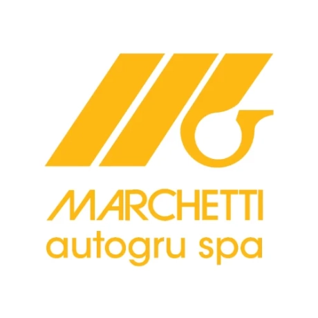 all-terrain-cranescrawler-cranestruck marchetti  photos