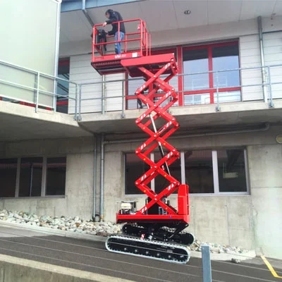 plataforma-de-tijera almac bibi-850blbibi-870blbibi-870bl-evobibi-870bl-bienergybibi-870bl-evo-bienergybibi-1090blbibi-1090bl-evobibi-1090bl-bienergybibi-1090bl-evo-bienergybibi-1090bl-elcbibi-850hebibi-1270hebibi-1470he fotos