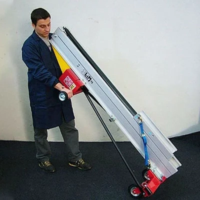 material-lift golia slim-glassevo-3500tsevo-4500tsbullmagnumslim-3000tsslim-5400ts photos